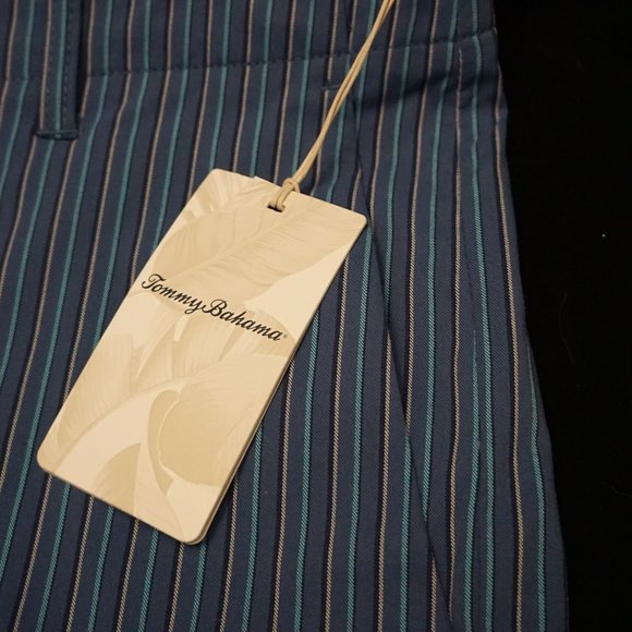 TOMMY BAHAMA - Picture 5 of 8